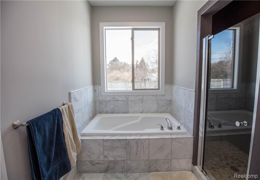 8675 Pippen Drive Romeo, MI 48065 - Photo 33 of 40 8675_Pippen_Drive_Debaldo (28 of 45).jpg