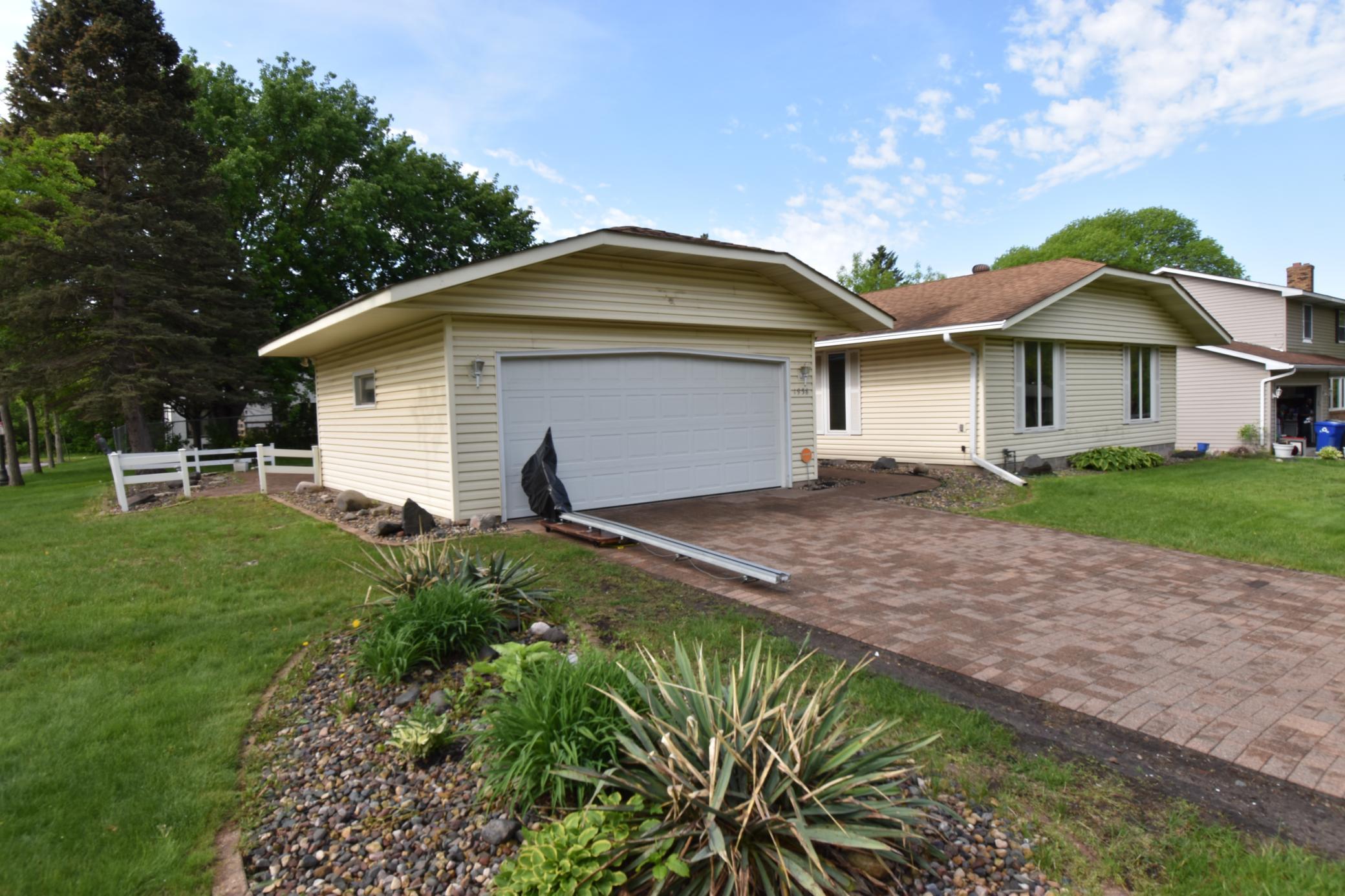 1958 Foxridge Road St. Paul, MN 55119 - Photo 1 of 1 Gallery Image 1