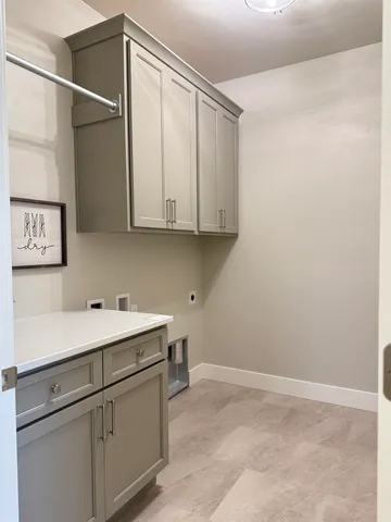 $599,900 | N1786 Red Cardinal Drive, Greenville, WI 54942