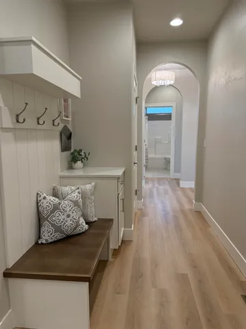 $599,900 | N1786 Red Cardinal Drive, Greenville, WI 54942