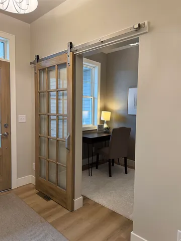 $599,900 | N1786 Red Cardinal Drive, Greenville, WI 54942