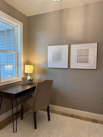 $599,900 | N1786 Red Cardinal Drive, Greenville, WI 54942