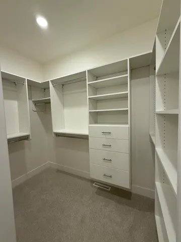 $599,900 | N1786 Red Cardinal Drive, Greenville, WI 54942