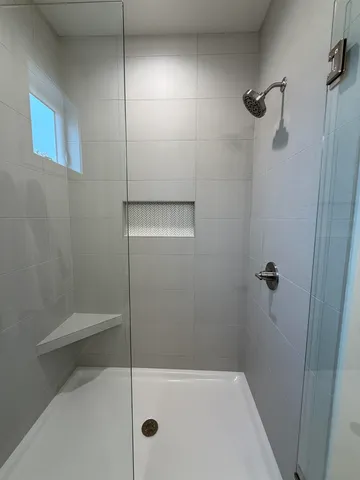 $599,900 | N1786 Red Cardinal Drive, Greenville, WI 54942