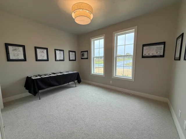 $599,900 | N1786 Red Cardinal Drive, Greenville, WI 54942