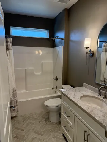 $599,900 | N1786 Red Cardinal Drive, Greenville, WI 54942