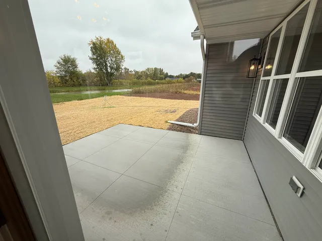 $599,900 | N1786 Red Cardinal Drive, Greenville, WI 54942