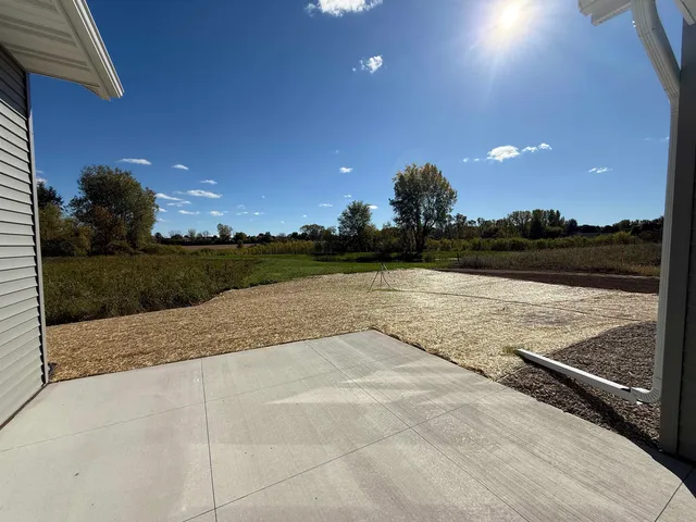 $599,900 | N1786 Red Cardinal Drive, Greenville, WI 54942