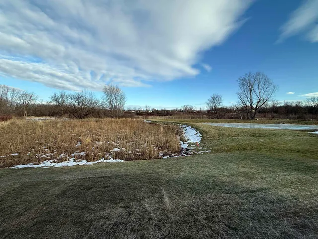 $599,900 | N1786 Red Cardinal Drive, Greenville, WI 54942