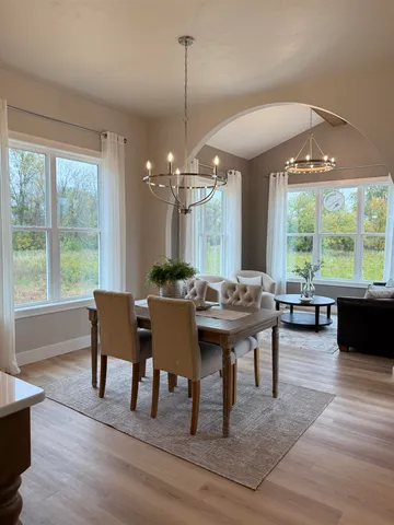 $599,900 | N1786 Red Cardinal Drive, Greenville, WI 54942