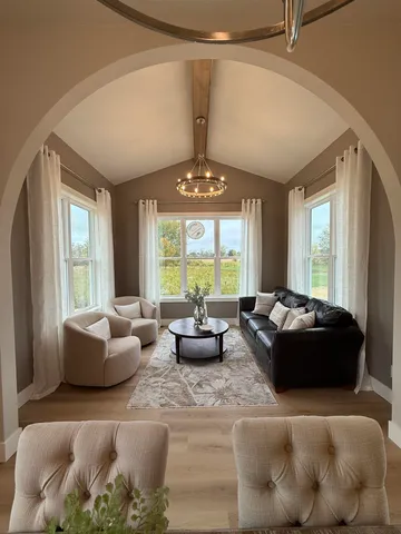 $599,900 | N1786 Red Cardinal Drive, Greenville, WI 54942