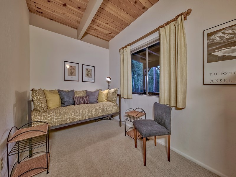 740 Pine Ridge Road Tahoma, CA 96141 - Photo 19 of 21 Gallery Image 19