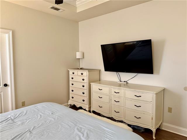 151 Fayedaye Drive Madisonville, LA 70447 - Photo 11 of 21