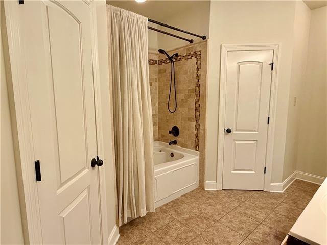 151 Fayedaye Drive Madisonville, LA 70447 - Photo 12 of 21