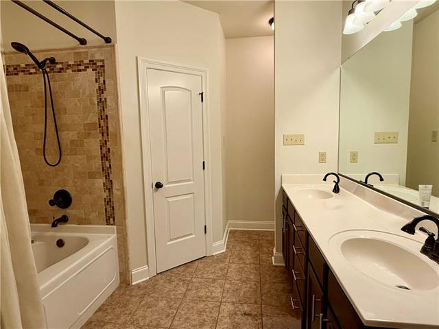 151 Fayedaye Drive Madisonville, LA 70447 - Photo 13 of 21