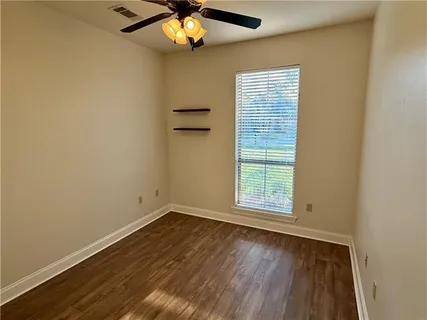 $290,000 | 151 Fayedaye Drive, Madisonville, LA 70447