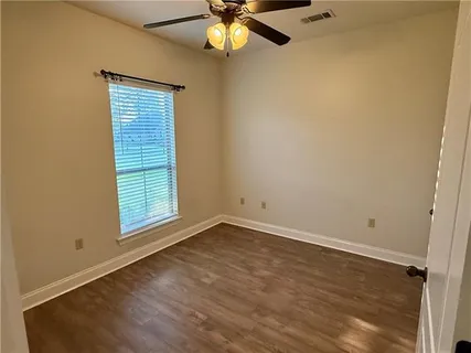 $290,000 | 151 Fayedaye Drive, Madisonville, LA 70447