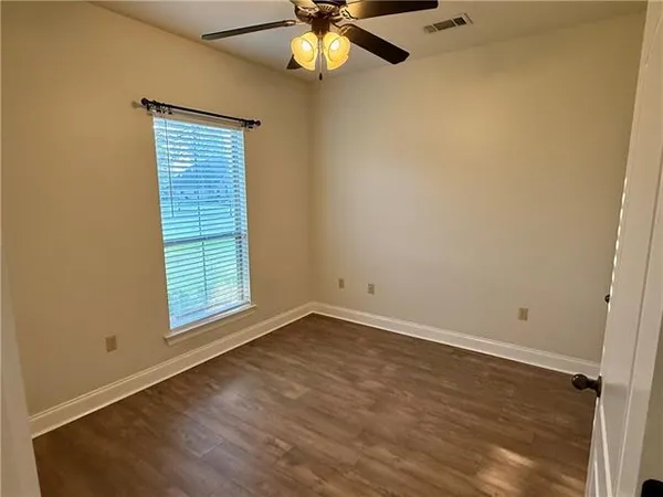 $285,000 | 151 Fayedaye Drive, Madisonville, LA 70447