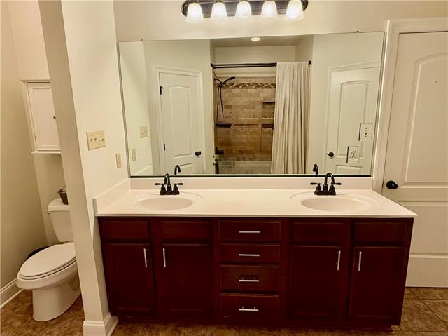 151 Fayedaye Drive Madisonville, LA 70447 - Photo 14 of 21