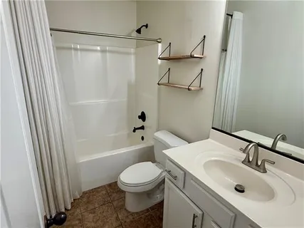 $290,000 | 151 Fayedaye Drive, Madisonville, LA 70447