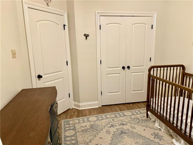 151 Fayedaye Drive Madisonville, LA 70447 - Photo 15 of 21