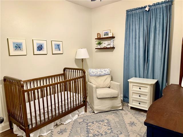 151 Fayedaye Drive Madisonville, LA 70447 - Photo 16 of 21