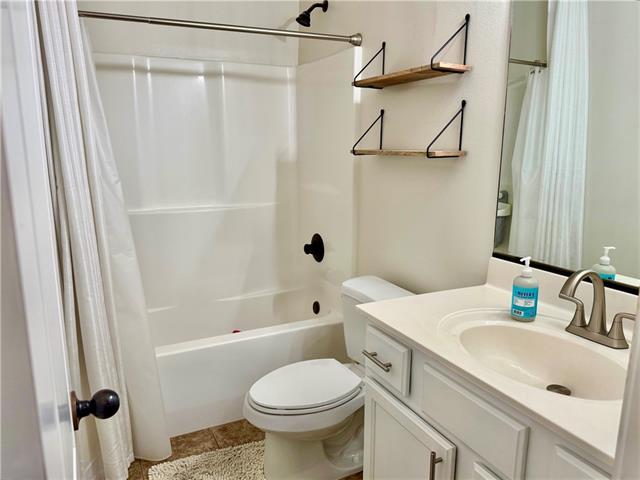 151 Fayedaye Drive Madisonville, LA 70447 - Photo 17 of 21