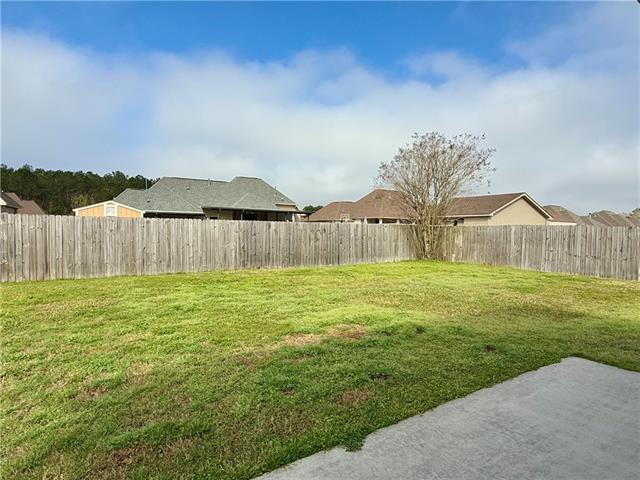 151 Fayedaye Drive Madisonville, LA 70447 - Photo 18 of 21