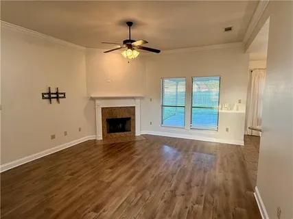$290,000 | 151 Fayedaye Drive, Madisonville, LA 70447