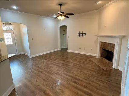 $290,000 | 151 Fayedaye Drive, Madisonville, LA 70447