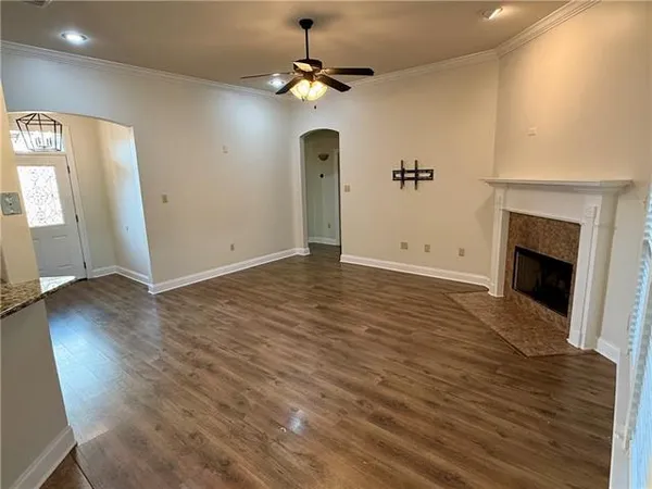 $285,000 | 151 Fayedaye Drive, Madisonville, LA 70447