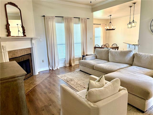 151 Fayedaye Drive Madisonville, LA 70447 - Photo 5 of 21