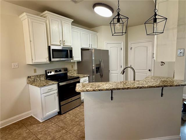 151 Fayedaye Drive Madisonville, LA 70447 - Photo 6 of 21