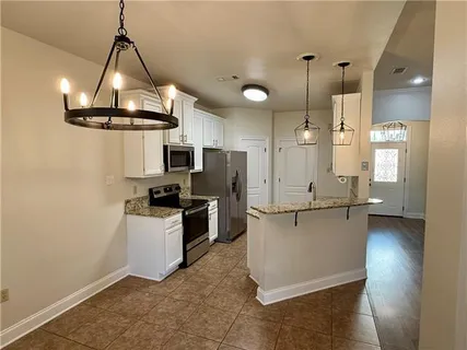 $290,000 | 151 Fayedaye Drive, Madisonville, LA 70447