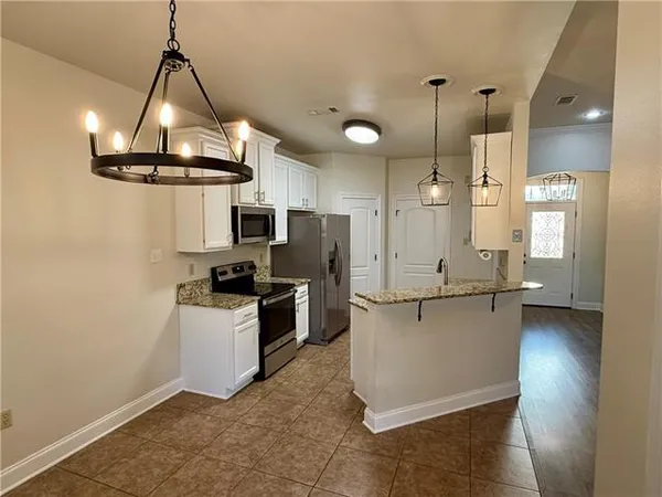$285,000 | 151 Fayedaye Drive, Madisonville, LA 70447