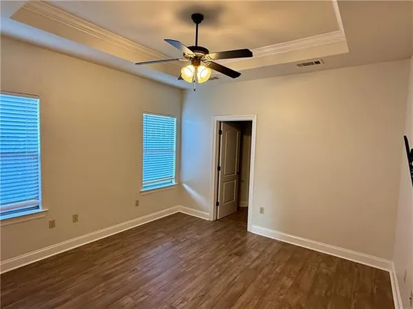 $285,000 | 151 Fayedaye Drive, Madisonville, LA 70447