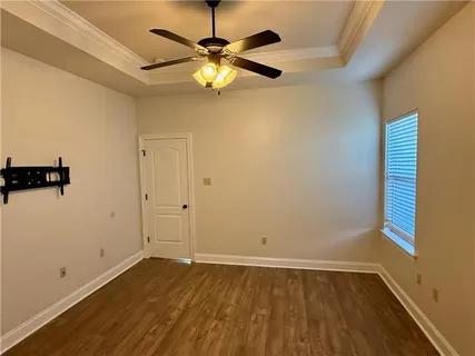 $290,000 | 151 Fayedaye Drive, Madisonville, LA 70447