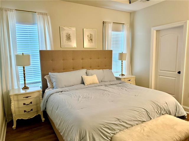 151 Fayedaye Drive Madisonville, LA 70447 - Photo 10 of 21