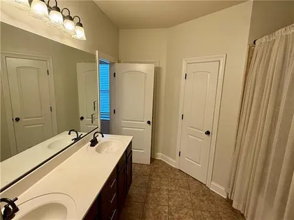 $290,000 | 151 Fayedaye Drive, Madisonville, LA 70447