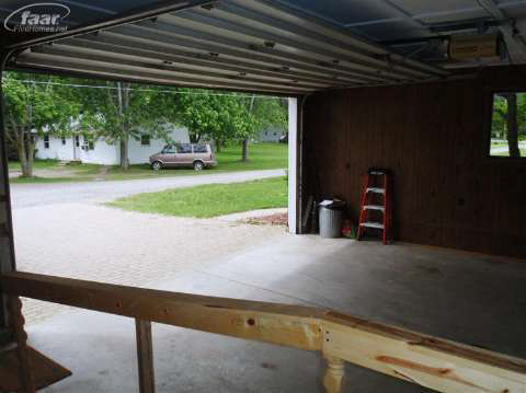 1435 West Frances Road Mount Morris, MI 48458 - Photo 31 of 37 20395791-30.JPG