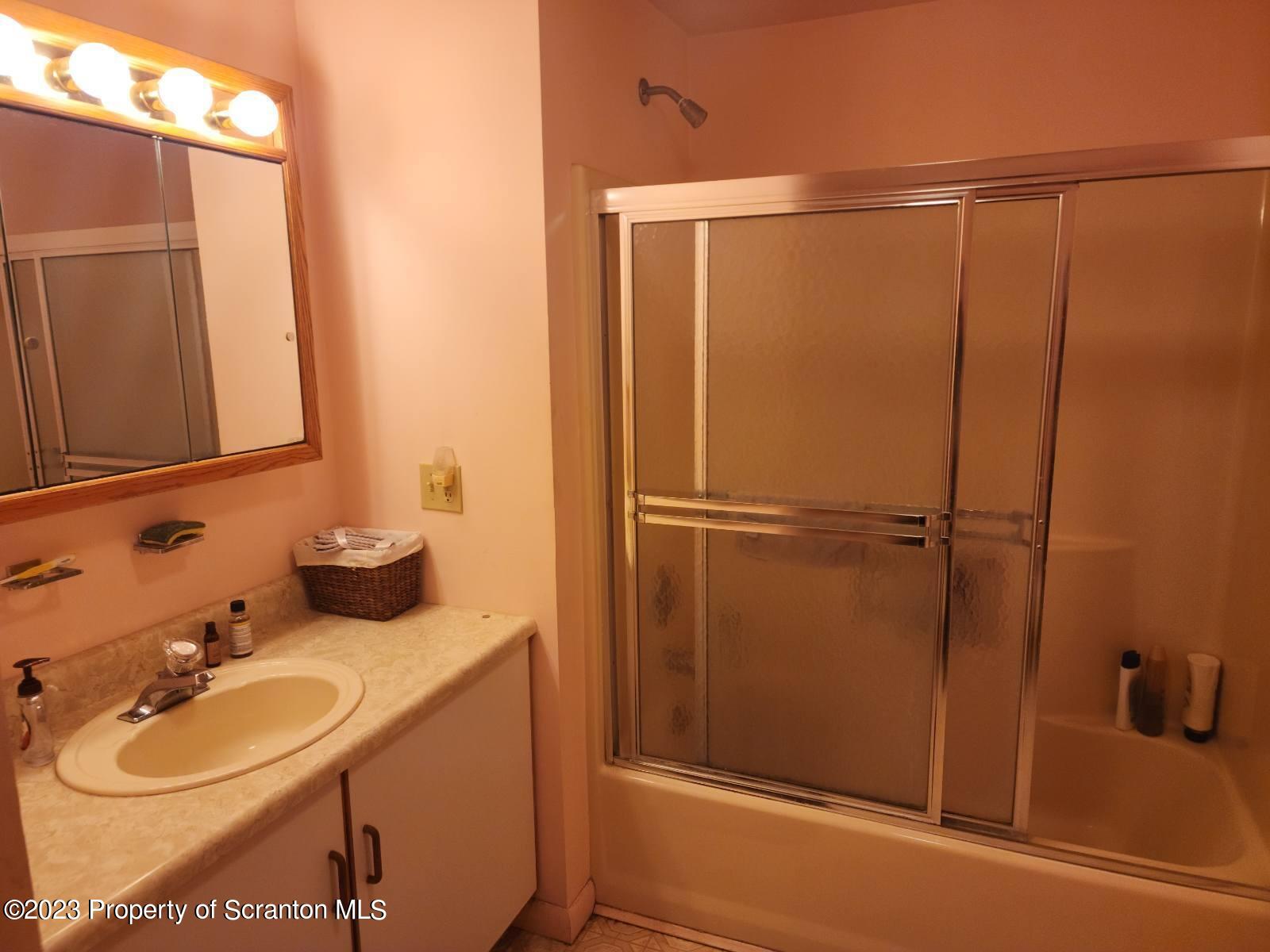 6244 Fiddle Lake Road Union Dale, PA 18470 - Photo 10 of 29 Gallery Image 10