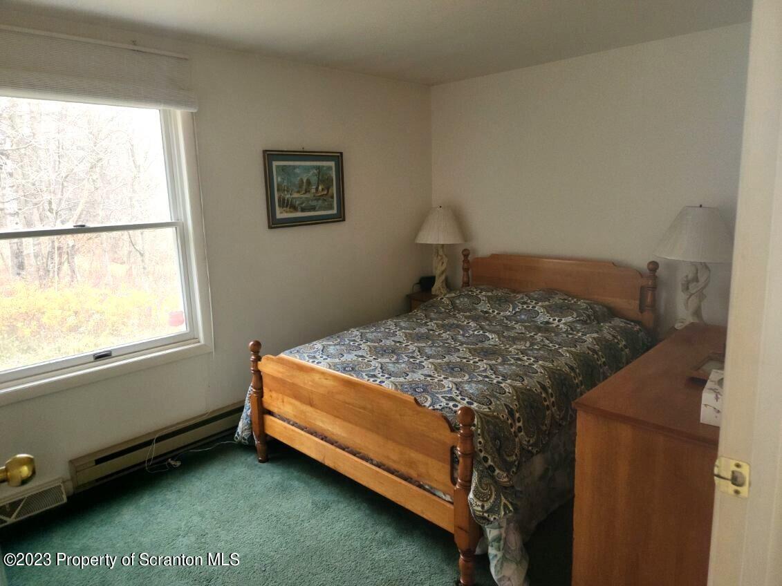 6244 Fiddle Lake Road Union Dale, PA 18470 - Photo 11 of 29 Gallery Image 11