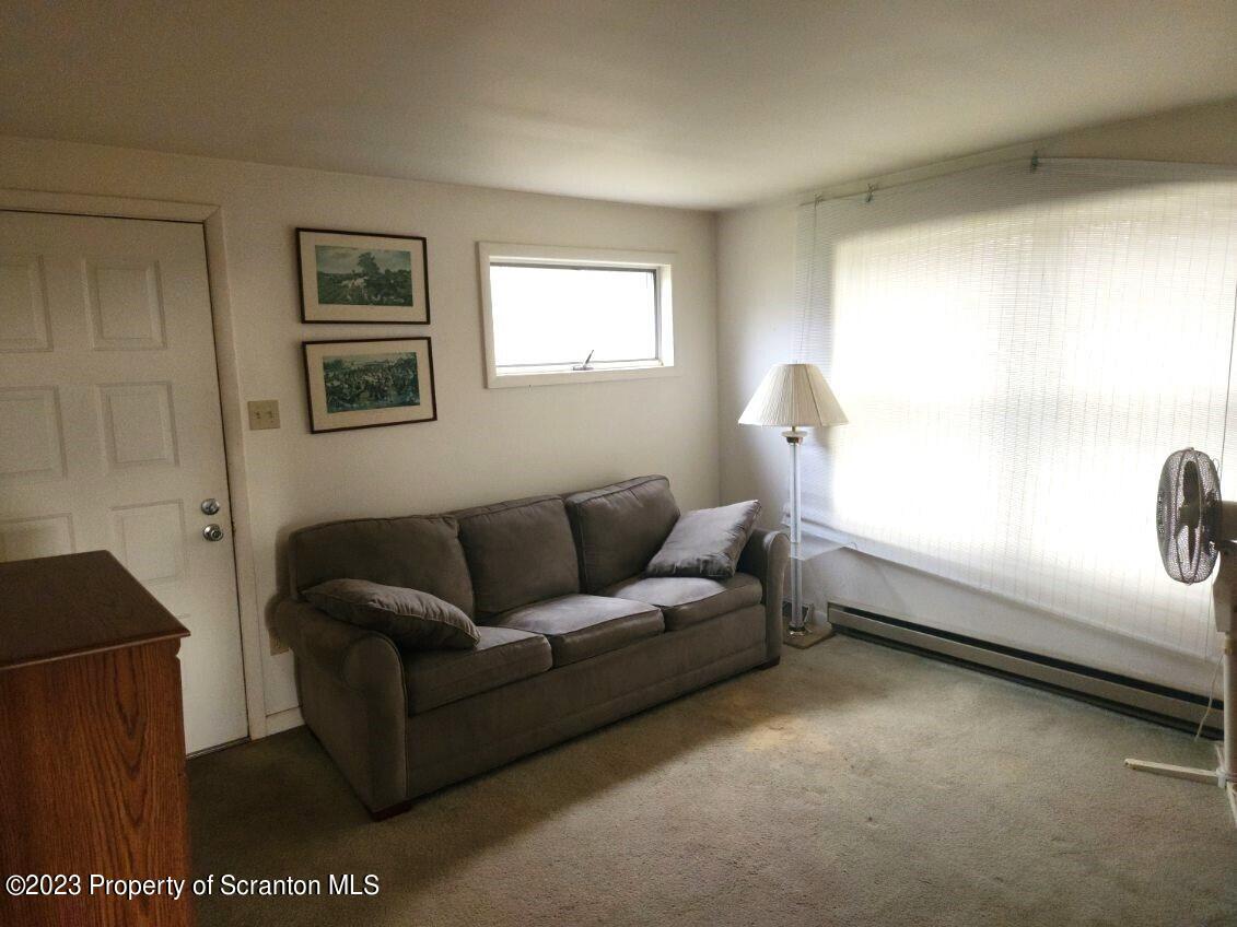 6244 Fiddle Lake Road Union Dale, PA 18470 - Photo 12 of 29 Gallery Image 12