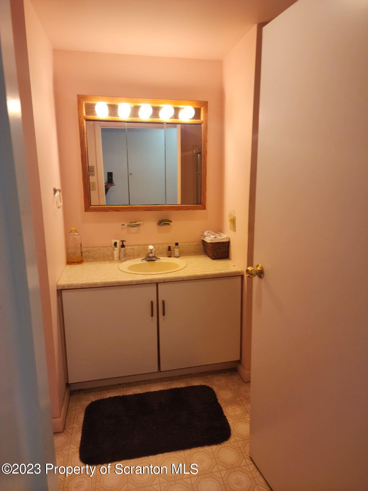 6244 Fiddle Lake Road Union Dale, PA 18470 - Photo 13 of 29 Gallery Image 13