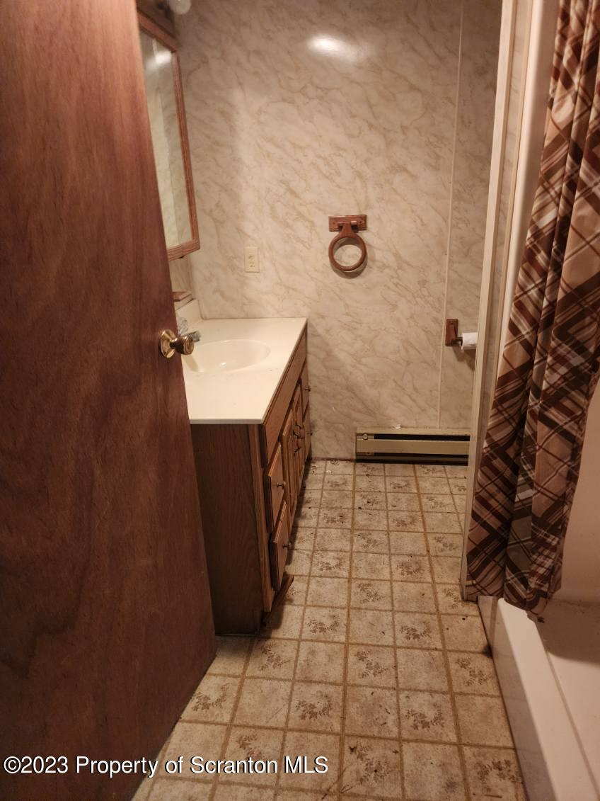 6244 Fiddle Lake Road Union Dale, PA 18470 - Photo 14 of 29 Gallery Image 14