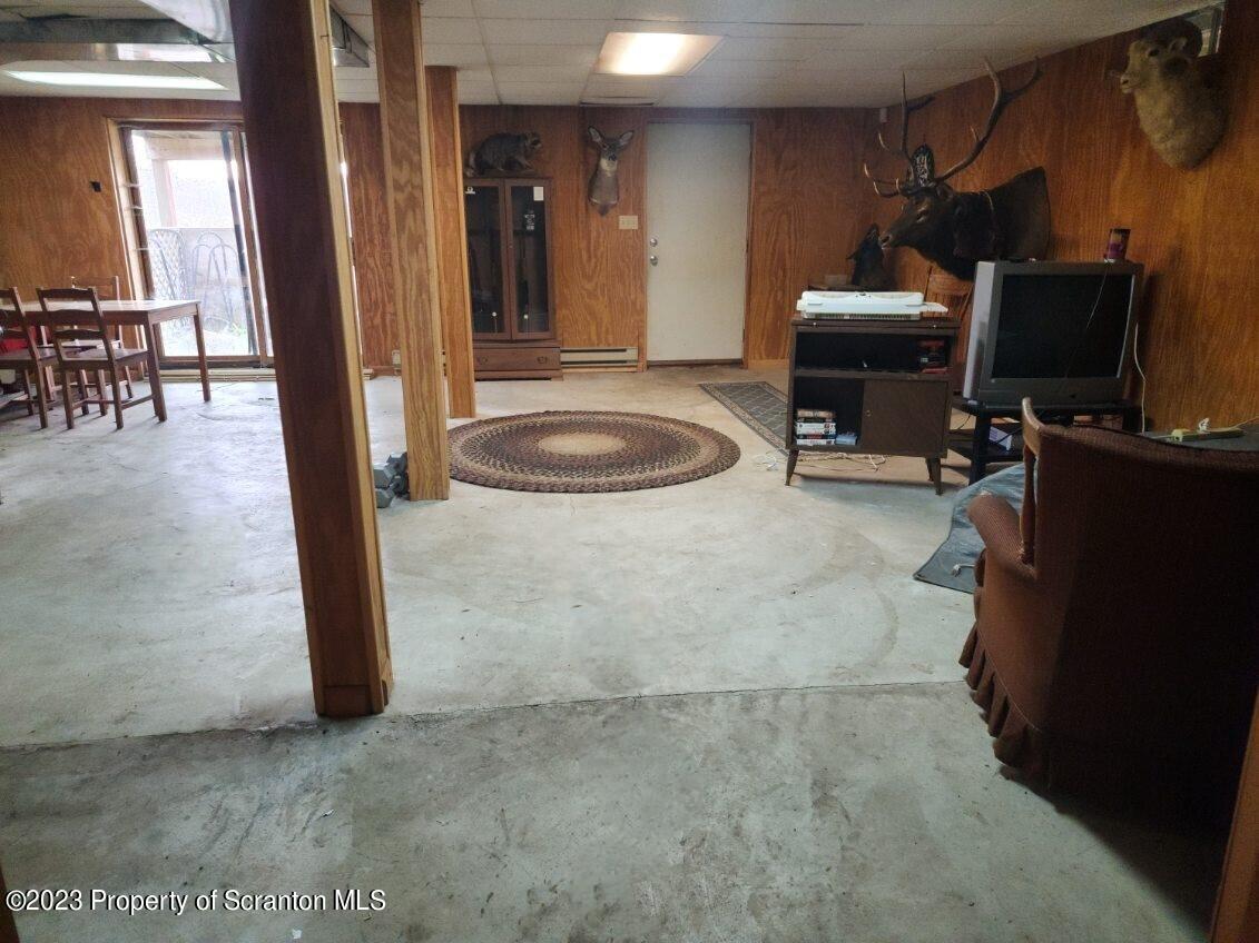 6244 Fiddle Lake Road Union Dale, PA 18470 - Photo 15 of 29 Gallery Image 15
