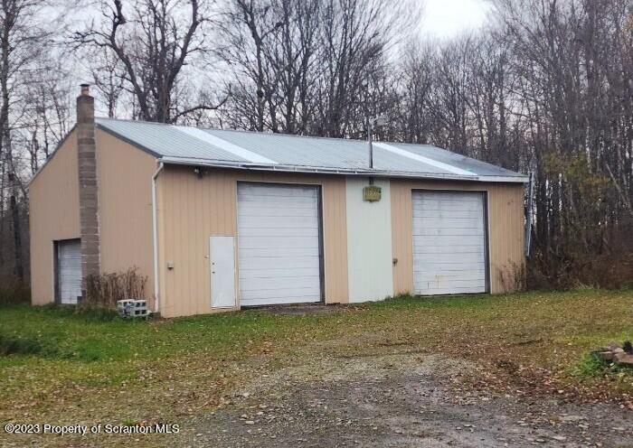 6244 Fiddle Lake Road Union Dale, PA 18470 - Photo 16 of 29 Gallery Image 16