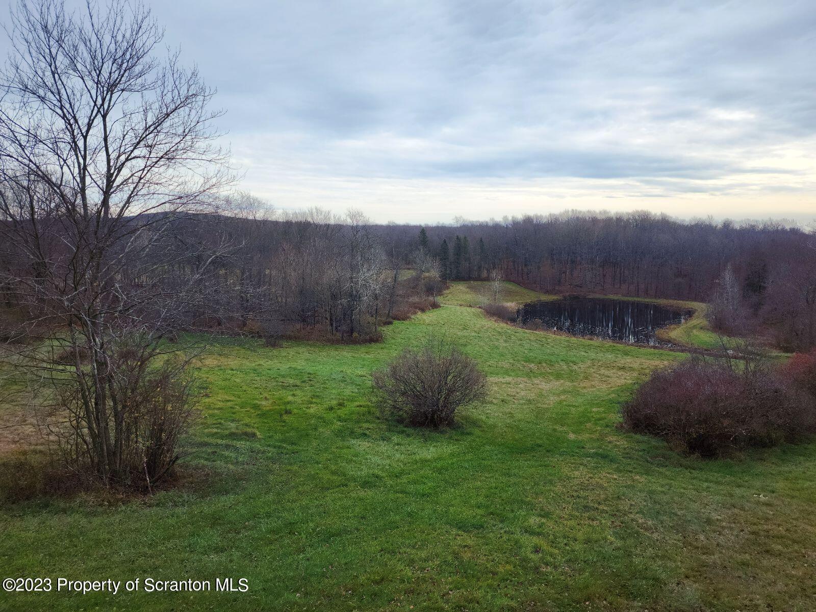 6244 Fiddle Lake Road Union Dale, PA 18470 - Photo 19 of 29 Gallery Image 19