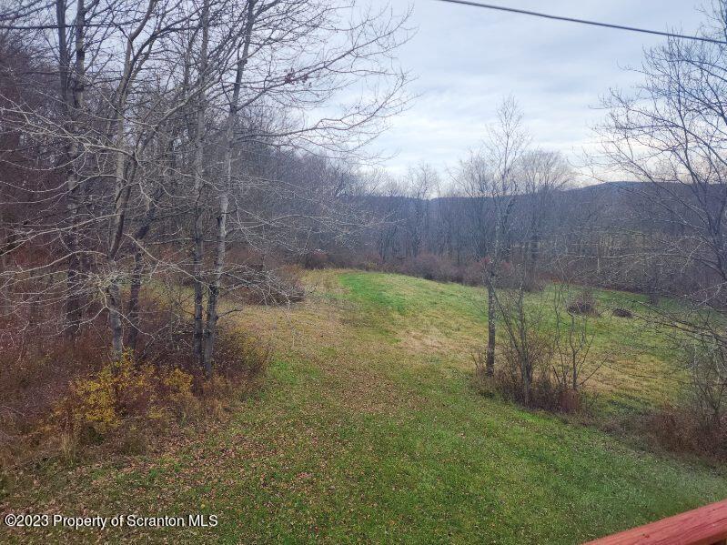 6244 Fiddle Lake Road Union Dale, PA 18470 - Photo 27 of 29 Gallery Image 27