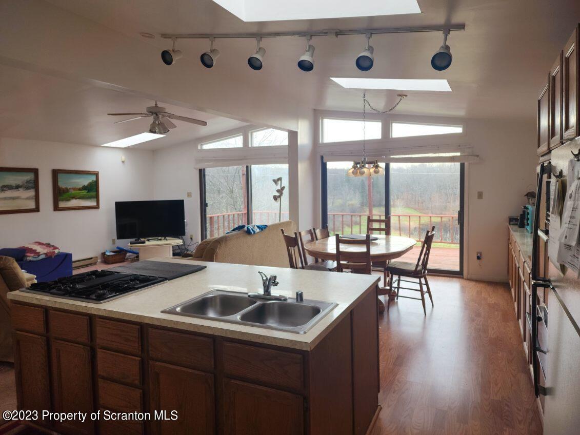 6244 Fiddle Lake Road Union Dale, PA 18470 - Photo 4 of 29 Gallery Image 4